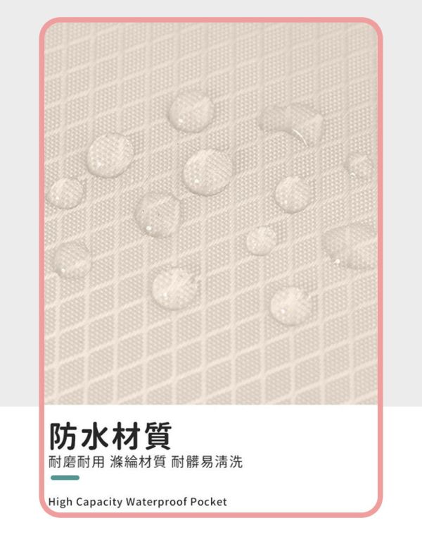 【LIFECODE】有網壓縮袋/衣物收納袋-5件套+鞋袋-多色可選 12321082/3/5/8 LIFECODE,戶外用品,LIFECODE生活密碼戶外用品生活館 ,帳篷,折疊桌椅,鋁合金,車尾帳,速搭帳,INTEX,露營,露營區,露營裝備,露營生活,露營美學,outdoor,camping,帳篷,露營小物,客廳帳