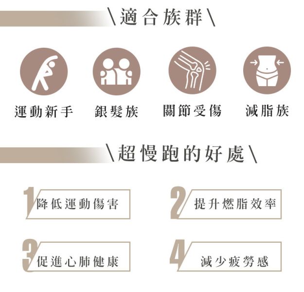 【MOVELIFE】恐龍蛋立體舒壓慢跑墊/運動墊/跳繩墊(55x43cmx18mm)-灰色迷彩 恐龍蛋慢跑墊,舒壓運動墊,灰色迷彩運動墊,跳繩墊推薦,支撐墊,冥想墊,運動跪墊,倒立墊,MIT運動墊,天然橡膠止滑墊,可捲收運動墊