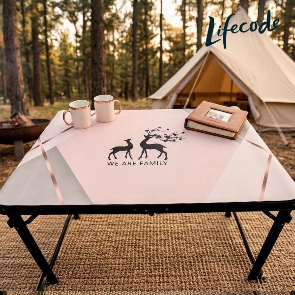 【LIFECODE】北歐皮革桌墊(120*80CM)-2色可選 皮革桌墊,桌墊推薦,防水桌墊,大尺寸桌墊,北歐桌墊,PVC桌墊,止滑桌墊,辦公桌墊,電腦桌墊,書桌墊,桌面保護墊