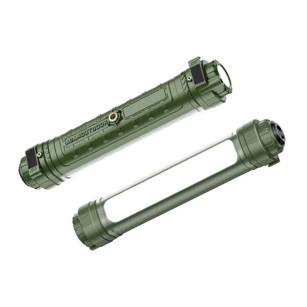 ADAMOUTDOOR 極限多功能照明燈 三色可選12500384/7/8 875 699 20241128 LIFECODE,戶外用品,生活密碼,LIFECODE生活密碼戶外用品生活館 ,帳篷,折疊桌椅,鋁合金,車尾,速搭帳INTEX,露營,露營區,露營裝備,露營生活,露營美學,outdoor,camping,帳篷,露營小物,客廳帳,泳鏡,戲水設備