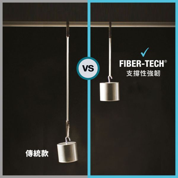 INTEX 豪華雙氣室加高單人加大充氣床墊(99*191*高51cm)-內建電動幫浦(64161ED) 15020330 LIFECODE,戶外用品,LIFECODE生活密碼戶外用品生活館 ,,帳篷,折疊桌椅,鋁合金,車尾帳,速搭帳INTEX,露營,露營區,露營裝備,露營生活,露營美學,outdoor,camping,帳篷,露營小物,客廳帳