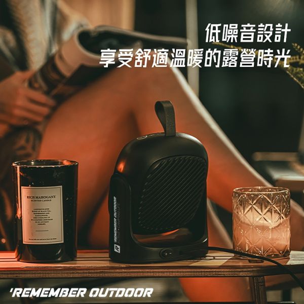 《樂活不露》吊掛式電暖器2代小芯機HT-501(附外袋)-3色可選 12500064/7/8 LIFECODE,戶外用品,LIFECODE生活密碼戶外用品生活館 ,帳篷,折疊桌椅,鋁合金,車尾帳,速搭帳,INTEX,露營,露營區,露營裝備,露營生活,露營美學,outdoor,camping,帳篷,露營小物,電暖器