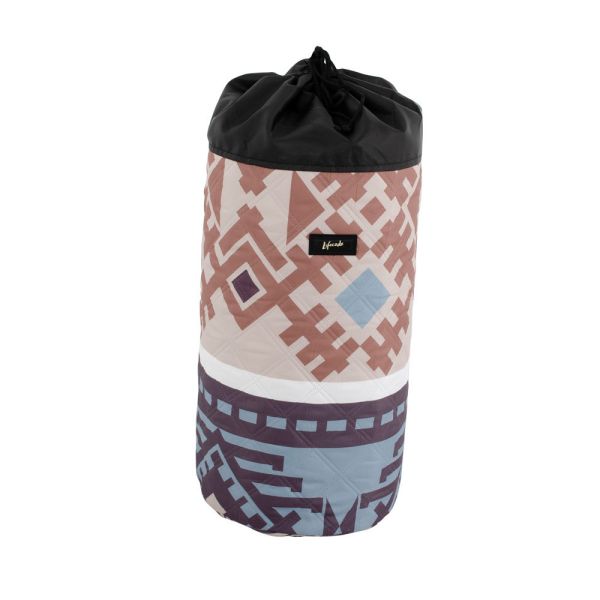 《LIFECODE》可水洗加厚鋪綿野餐墊300*300cm(附收納袋)-多色可選 14410190/9 野餐墊、加厚野餐墊、可機洗野餐墊、防潮墊、露營地墊、鋁膜地墊、300cm 野餐墊、大型野餐墊、露營內帳地墊、戶外地墊、野餐墊推薦、防水野餐墊、親子野餐墊、戶外鋪墊、可水洗地墊、鋪棉地墊、民族風野餐墊、超大野餐墊、300x300 野餐墊、LIFECODE 野餐墊、圖騰野餐墊、多色野餐墊、防濕地墊、戶外用品推薦