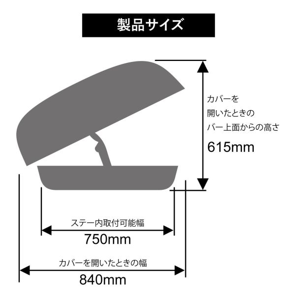 INNO-BRM2020雙開車頂行李箱(內徑400L)-消光黑 31030038 LIFECODE,戶外用品,LIFECODE生活密碼戶外用品生活館 ,帳篷,折疊桌椅,鋁合金,車尾帳,速搭帳,INTEX,露營,露營區,露營裝備,露營生活,露營美學,outdoor,camping,帳篷,露營小物,客廳帳