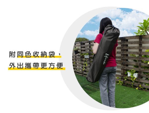 【LIFECODE】《木嵐》五段式鋁合金折疊椅/大川椅-2色可選 13010247/8 LIFECODE,戶外用品,LIFECODE生活密碼戶外用品生活館 ,,帳篷,折疊桌椅,鋁合金,車尾帳,速搭帳INTEX,露營,露營區,露營裝備,露營生活,露營美學,outdoor,camping,帳篷,露營小物,客廳帳