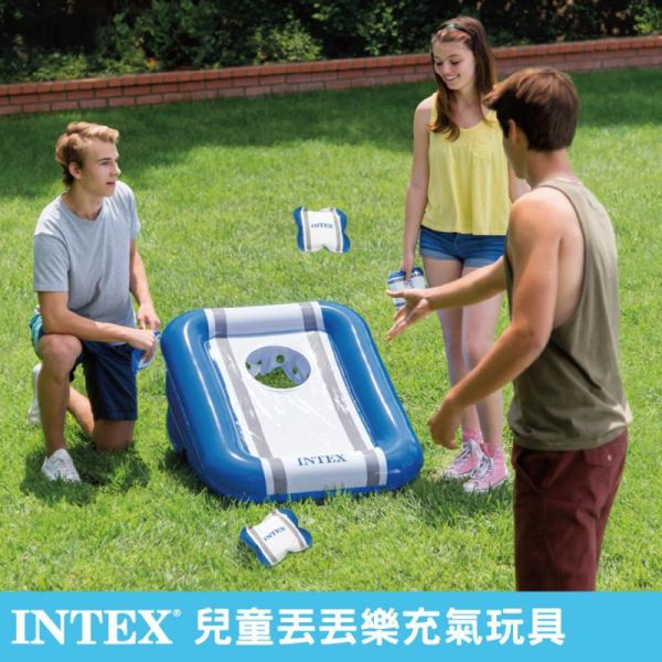 【INTEX】兒童丟丟樂充氣玩具 15150040(57503) LIFECODE,戶外用品,LIFECODE生活密碼戶外用品生活館 ,帳篷,折疊桌椅,鋁合金,車尾帳,速搭帳,INTEX,露營,露營區,露營裝備,露營生活,露營美學,outdoor,camping,帳篷,露營小物,客廳帳