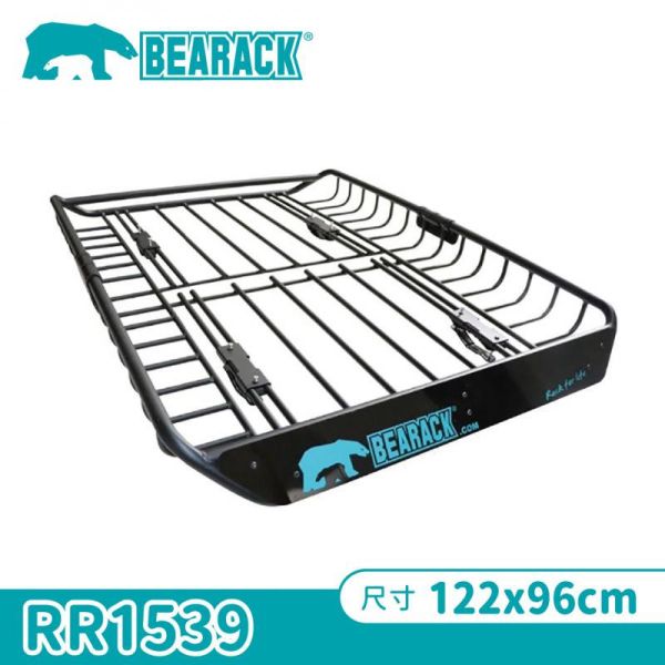 BEARACK-RR1539-M號-車頂籃/車頂盤(122x96cm） LIFECODE,戶外用品,LIFECODE生活密碼戶外用品生活館 ,帳篷,折疊桌椅,鋁合金,車尾帳,速搭帳,INTEX,露營,露營區,露營裝備,露營生活,露營美學,outdoor,camping,帳篷,露營小物,客廳帳