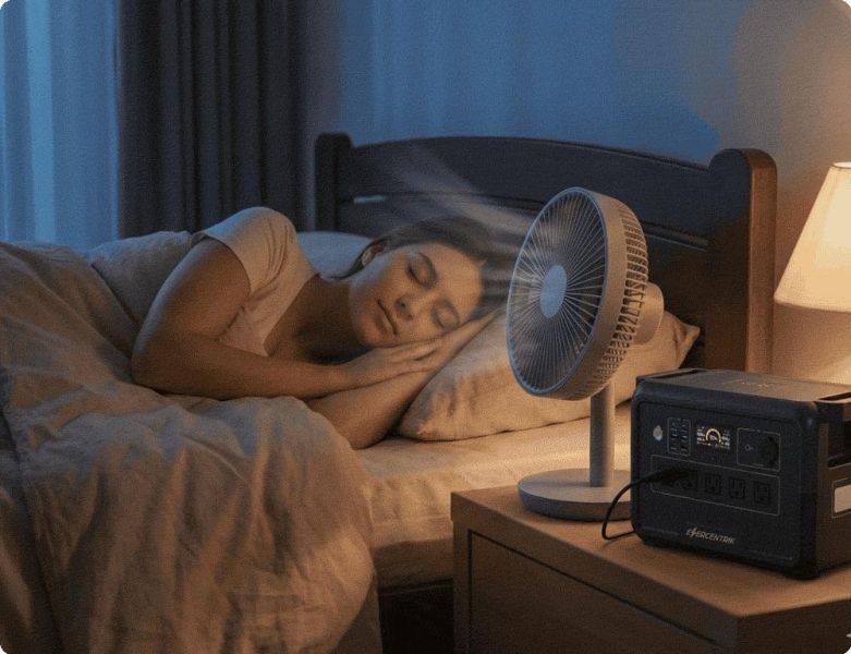 限時特價 BLUETTI 能源方舟1200 12500860 BLUETTI,能源方舟1200,儲能電源,行動電源,1008Wh,1200W,LiFePO4,UPS,太陽能充電,露營電源,停電備援,戶外供電