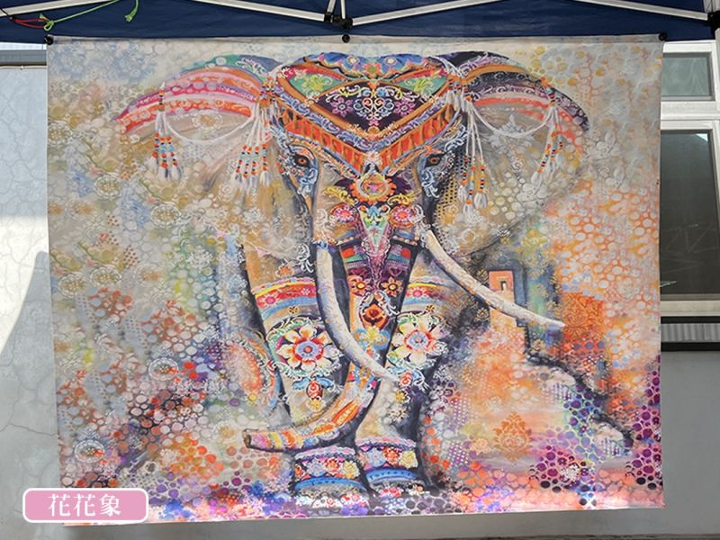 【LIFECODE】掛布/背景布230*180cm(加厚絨布)-送安裝包 12310401/2/3 LIFECODE,戶外用品,LIFECODE生活密碼戶外用品生活館 ,帳篷,折疊桌椅,鋁合金,車尾帳,速搭帳,露營,露營區,露營裝備,露營生活,露營美學,outdoor,camping,帳篷,露營小物,客廳帳,掛布,背景布