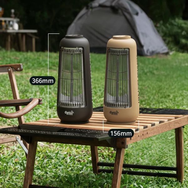 【G-PLUS】直立式電暖器/電暖爐(送收納袋) 12380017/8 2色可選 電暖爐
露營電暖器
G-PLUS 暖器
直立式暖爐
碳素電熱管
300W 暖器
小型暖爐
露營暖爐
帳篷暖房
擺頭電暖器
傾倒自動斷電
居家暖房
GP-EM001
無煙火爐
迷你電暖爐