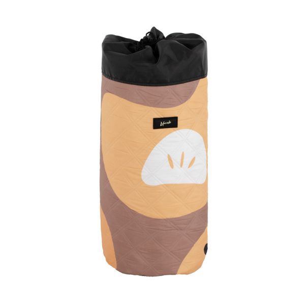 《LIFECODE》可水洗加厚鋪綿野餐墊300*300cm(附收納袋)-多色可選 14410190/9 野餐墊、加厚野餐墊、可機洗野餐墊、防潮墊、露營地墊、鋁膜地墊、300cm 野餐墊、大型野餐墊、露營內帳地墊、戶外地墊、野餐墊推薦、防水野餐墊、親子野餐墊、戶外鋪墊、可水洗地墊、鋪棉地墊、民族風野餐墊、超大野餐墊、300x300 野餐墊、LIFECODE 野餐墊、圖騰野餐墊、多色野餐墊、防濕地墊、戶外用品推薦