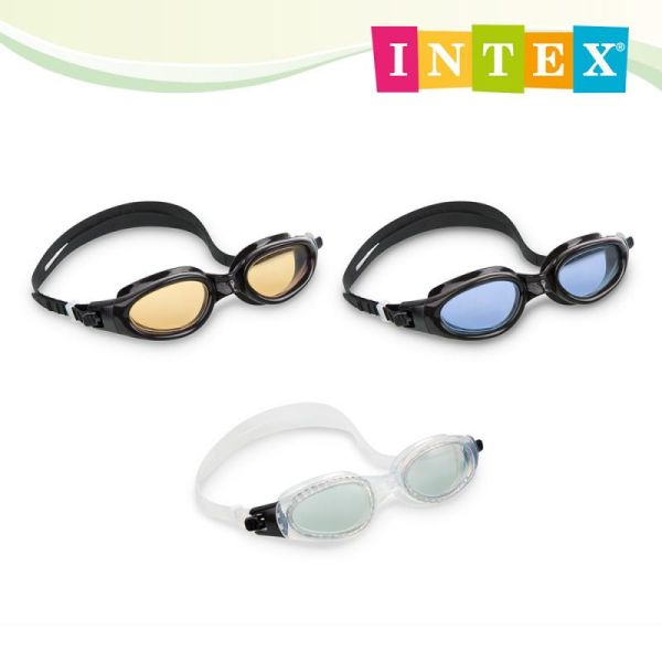 【INTEX】運動大師矽膠泳鏡-適14歲+以上成人 桔色/白色/藍色15180031/3/5(55692) LIFECODE,戶外用品,LIFECODE生活密碼戶外用品生活館 ,帳篷,折疊桌椅,鋁合金,車尾帳,速搭帳,INTEX,露營,露營區,露營裝備,露營生活,露營美學,outdoor,camping,帳篷,露營小物,客廳帳