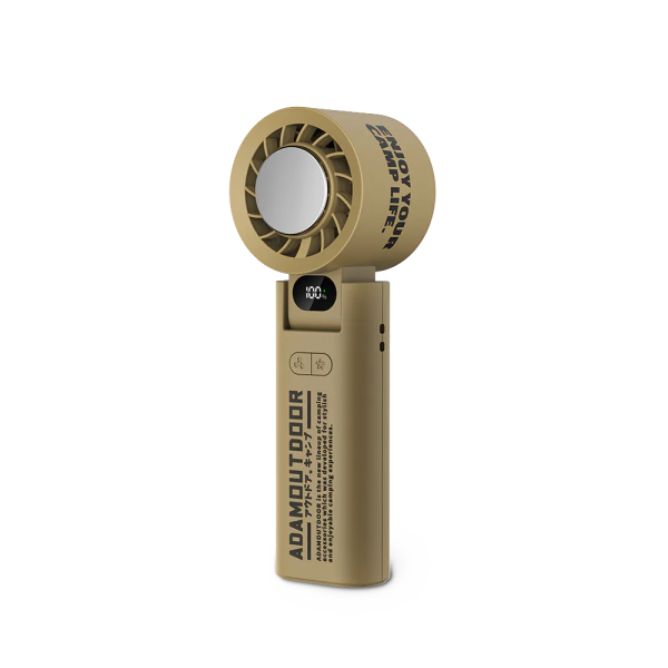 ADAMOUTDOOR-USB隨身掛繩機能冰鎮風扇-3色任選 12500454/7/8 LIFECODE,戶外用品,LIFECODE生活密碼戶外用品生活館 ,,帳篷,折疊桌椅,鋁合金,車尾帳,速搭帳INTEX,露營,露營區,露營裝備,露營生活,露營美學,outdoor,camping,帳篷,露營小物,客廳帳
