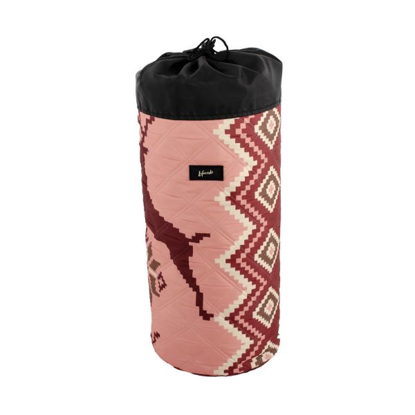 《LIFECODE》可水洗加厚鋪綿野餐墊300*300cm(附收納袋)-多色可選 14410190/9 野餐墊、加厚野餐墊、可機洗野餐墊、防潮墊、露營地墊、鋁膜地墊、300cm 野餐墊、大型野餐墊、露營內帳地墊、戶外地墊、野餐墊推薦、防水野餐墊、親子野餐墊、戶外鋪墊、可水洗地墊、鋪棉地墊、民族風野餐墊、超大野餐墊、300x300 野餐墊、LIFECODE 野餐墊、圖騰野餐墊、多色野餐墊、防濕地墊、戶外用品推薦