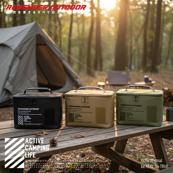 樂活不露-坦克電暖器600W+收納包(3色任選)1251009 樂活不露 電暖器
Remember Outdoor 電暖器
坦克電暖器
露營電暖器
戶外電暖器
車宿電暖器
PTC 陶瓷電暖器
露營取暖設備
小型電暖器
BSMI 認證電暖器
便攜式電暖器
桌上型電暖器
懸掛式電暖器
低功率電暖器 300W
600W 電暖器
安全電暖器 傾倒斷電
秋冬露營取暖
帳篷電暖器
戶外暖氣設備