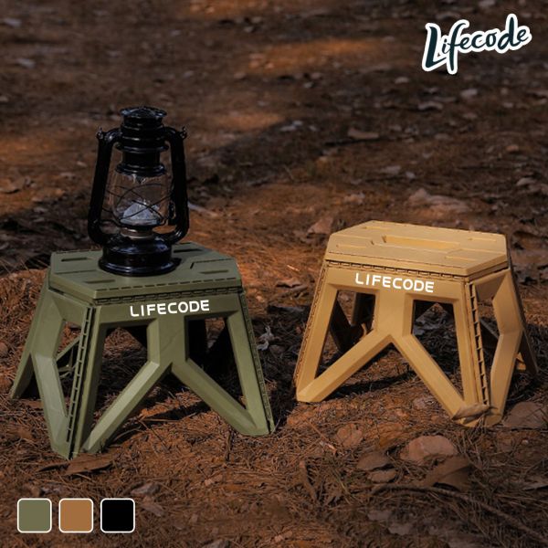 LIFECODE 軍風輕巧折合椅/折疊椅/凳子-3色可選 13020214/7/8 LIFECODE,戶外用品,LIFECODE生活密碼戶外用品生活館 ,,帳篷,折疊桌椅,鋁合金,車尾帳,速搭帳INTEX,露營,露營區,露營裝備,露營生活,露營美學,outdoor,camping,帳篷,露營小物,客廳帳