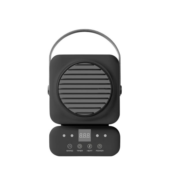 樂活不露-坦克電暖器600W+收納包(3色任選)1251009 樂活不露 電暖器
Remember Outdoor 電暖器
坦克電暖器
露營電暖器
戶外電暖器
車宿電暖器
PTC 陶瓷電暖器
露營取暖設備
小型電暖器
BSMI 認證電暖器
便攜式電暖器
桌上型電暖器
懸掛式電暖器
低功率電暖器 300W
600W 電暖器
安全電暖器 傾倒斷電
秋冬露營取暖
帳篷電暖器
戶外暖氣設備