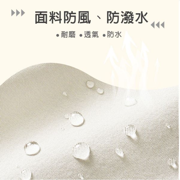 【LIFECODE】蛋餅型可伸手保暖睡袋/可水洗-2色可選 12230123/7 睡袋
保暖睡袋
可伸手睡袋
露營睡袋
加寬睡袋
成人睡袋
耐低溫睡袋
車泊睡袋
可機洗睡袋
磨毛內裡睡袋
戶外睡袋
LIFECODE 睡袋
秋冬睡袋
蛋餅型睡袋