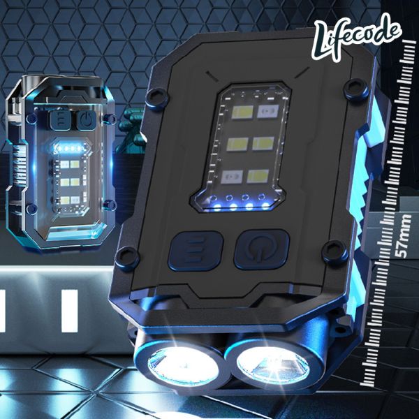【LIFECODE】輕巧LED帽燈 12320768 LIFECODE,戶外用品,LIFECODE生活密碼戶外用品生活館 ,帳篷,折疊桌椅,鋁合金,車尾帳,速搭帳,INTEX,露營,露營區,露營裝備,露營生活,露營美學,outdoor,camping,帳篷,露營小物,客廳帳