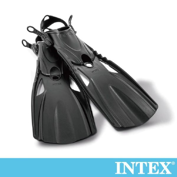 【INTEX】蛙鞋24-26cm 15900038(55634) LIFECODE,戶外用品,LIFECODE生活密碼戶外用品生活館 ,帳篷,折疊桌椅,鋁合金,車尾帳,速搭帳,INTEX,露營,露營區,露營裝備,露營生活,露營美學,outdoor,camping,帳篷,露營小物,客廳帳