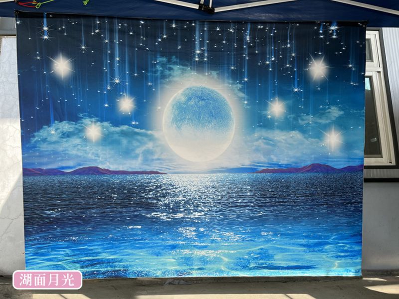 【LIFECODE】掛布/背景布230*180cm(加厚絨布)-送安裝包 12310401/2/3 LIFECODE,戶外用品,LIFECODE生活密碼戶外用品生活館 ,帳篷,折疊桌椅,鋁合金,車尾帳,速搭帳,露營,露營區,露營裝備,露營生活,露營美學,outdoor,camping,帳篷,露營小物,客廳帳,掛布,背景布