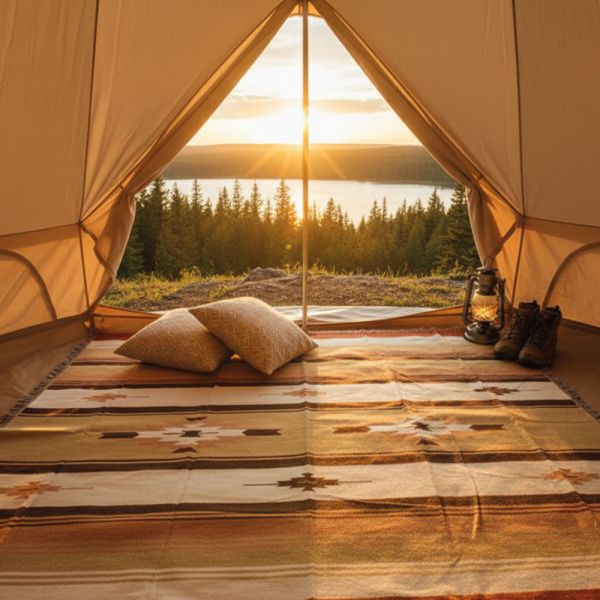 《LIFECODE》美學蓋毯/保暖毯(160*220cm)-多色可選 12310731/2/3/4/5/6 LIFECODE
保暖蓋毯
130×160cm
鋪床毯
沙發蓋毯
加厚蓋毯
幾何蓋毯
可機洗毯子
露營保暖毯
居家裝飾蓋毯
雙人蓋毯
棉毯
野餐墊
冬季保暖毯
沙發裝飾布