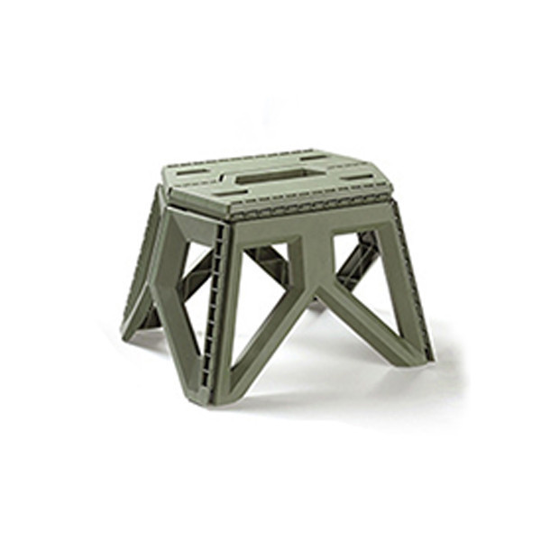 LIFECODE 軍風輕巧折合椅/折疊椅/凳子-3色可選 13020214/7/8 LIFECODE,戶外用品,LIFECODE生活密碼戶外用品生活館 ,,帳篷,折疊桌椅,鋁合金,車尾帳,速搭帳INTEX,露營,露營區,露營裝備,露營生活,露營美學,outdoor,camping,帳篷,露營小物,客廳帳