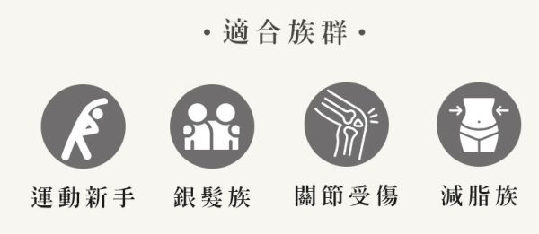 【MOVELIFE】折疊慢跑墊/運動墊/跳繩墊(60x42cmx12mm)-黑色迷彩 MOVELIFE 折疊慢跑墊、黑色迷彩運動墊、台灣製跳繩墊、止滑支撐墊、12mm 厚健身墊、超慢跑運動墊、便攜冥想墊、打坐跪墊、MIT 運動墊推薦