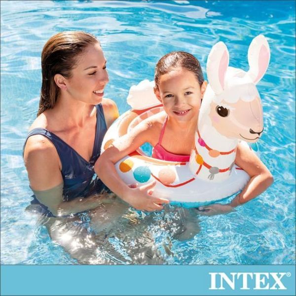 【INTEX】造型游泳圈-2種圖案可選_適用3-6歲15130402/3(58221) LIFECODE,戶外用品,LIFECODE生活密碼戶外用品生活館 ,帳篷,折疊桌椅,鋁合金,車尾帳,速搭帳,INTEX,露營,露營區,露營裝備,露營生活,露營美學,outdoor,camping,帳篷,露營小物,客廳帳
