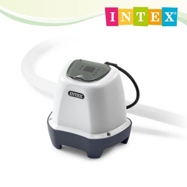 【INTEX】游泳池配件-水質過濾器-Krystal透明鹽水氯系統QS400 15100480(26663EG) LIFECODE,戶外用品,LIFECODE生活密碼戶外用品生活館 ,帳篷,折疊桌椅,鋁合金,車尾帳,速搭帳,INTEX,露營,露營區,露營裝備,露營生活,露營美學,outdoor,camping,帳篷,露營小物,客廳帳