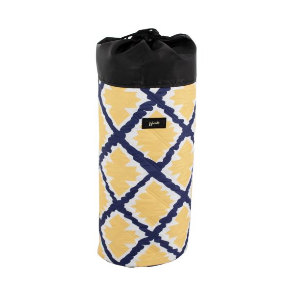 《LIFECODE》可水洗加厚鋪綿野餐墊300*300cm(附收納袋)-多色可選 14410190/9 野餐墊、加厚野餐墊、可機洗野餐墊、防潮墊、露營地墊、鋁膜地墊、300cm 野餐墊、大型野餐墊、露營內帳地墊、戶外地墊、野餐墊推薦、防水野餐墊、親子野餐墊、戶外鋪墊、可水洗地墊、鋪棉地墊、民族風野餐墊、超大野餐墊、300x300 野餐墊、LIFECODE 野餐墊、圖騰野餐墊、多色野餐墊、防濕地墊、戶外用品推薦