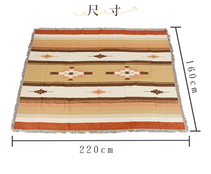 《LIFECODE》美學蓋毯/保暖毯(160*220cm)-多色可選 12310731/2/3/4/5/6 LIFECODE
保暖蓋毯
130×160cm
鋪床毯
沙發蓋毯
加厚蓋毯
幾何蓋毯
可機洗毯子
露營保暖毯
居家裝飾蓋毯
雙人蓋毯
棉毯
野餐墊
冬季保暖毯
沙發裝飾布