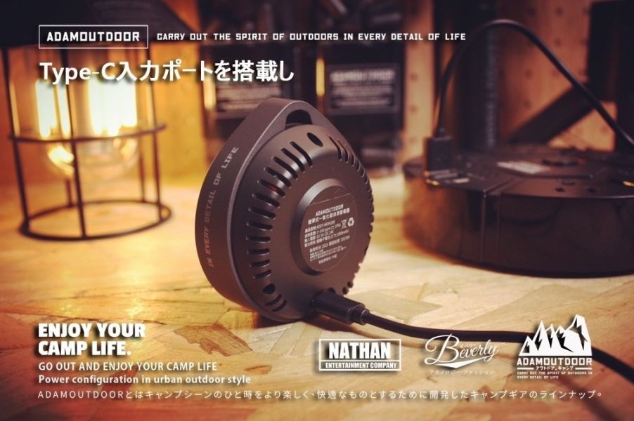 ADAMOUTDOOR 一氧化碳偵測警報器 12500284/7/8 LIFECODE,戶外用品,LIFECODE生活密碼戶外用品生活館 ,帳篷,折疊桌椅,鋁合金,車尾帳,速搭帳,INTEX,露營,露營區,露營裝備,露營生活,露營美學,outdoor,camping,帳篷,露營小物,煙霧警報器,一氧化碳偵測器