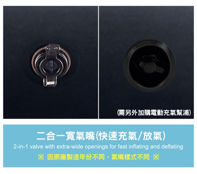 INTEX 經典單人(新款FIBER TECH)充氣床墊-寬76cm 15010021(64756) LIFECODE,生活密碼,LIFECODE生活密碼戶外用品生活館,戶外用品,露營用品,露營裝,露營生活,露營美學,outdoor,camping,戶外休閒,充氣床,充氣床墊,充氣雙人床,充氣單人床,沙發床,露營床