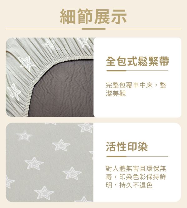 【LIFECODE】車中床專用床包-多色可選 15340062/3/4 LIFECODE,戶外用品,LIFECODE生活密碼戶外用品生活館 ,帳篷,折疊桌椅,鋁合金,車尾帳,速搭帳INTEX,露營,露營區,露營裝備,露營生活,露營美學,outdoor,camping,帳篷,露營小物,客廳帳,睡墊,充氣床