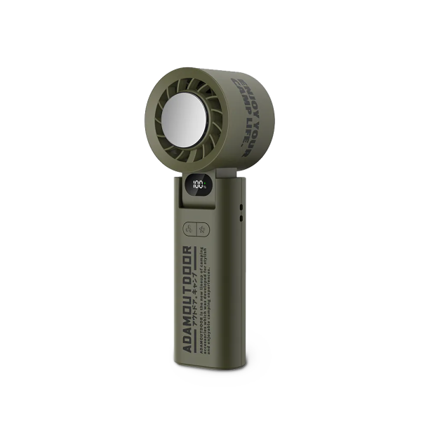 ADAMOUTDOOR-USB隨身掛繩機能冰鎮風扇-3色任選 12500454/7/8 LIFECODE,戶外用品,LIFECODE生活密碼戶外用品生活館 ,,帳篷,折疊桌椅,鋁合金,車尾帳,速搭帳INTEX,露營,露營區,露營裝備,露營生活,露營美學,outdoor,camping,帳篷,露營小物,客廳帳