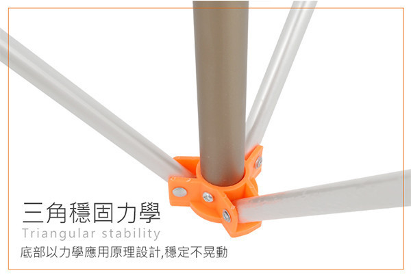 【LIFECODE】鋁合金雙掛勾伸縮野營燈架(附提袋) 12320030 LIFECODE,戶外用品,LIFECODE生活密碼戶外用品生活館 ,帳篷,折疊桌椅,鋁合金,車尾帳,速搭帳,INTEX,露營,露營區,露營裝備,露營生活,露營美學,outdoor,camping,帳篷,露營小物,燈架,鋁合金