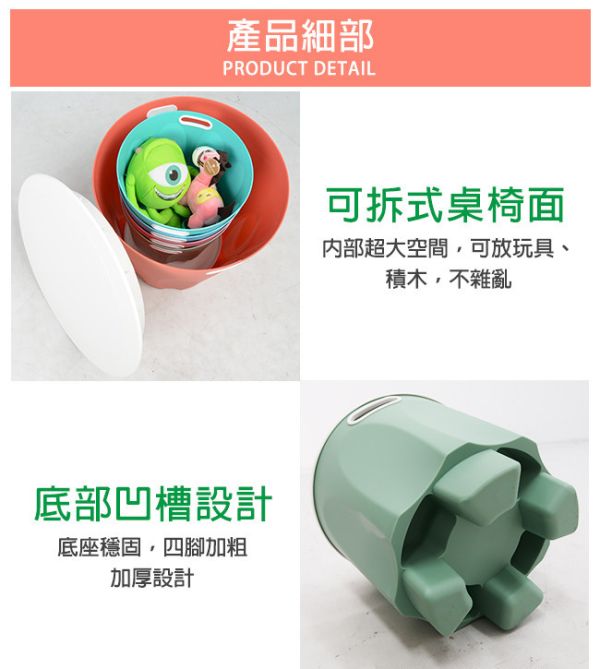 【LIFECODE】彩色家庭高承重塑料桌椅組-1桌4椅 13310250 LIFECODE,戶外用品,LIFECODE生活密碼戶外用品生活館 ,,帳篷,折疊桌椅,鋁合金,車尾帳,速搭帳INTEX,露營,露營區,露營裝備,露營生活,露營美學,outdoor,camping,帳篷,露營小物,客廳帳