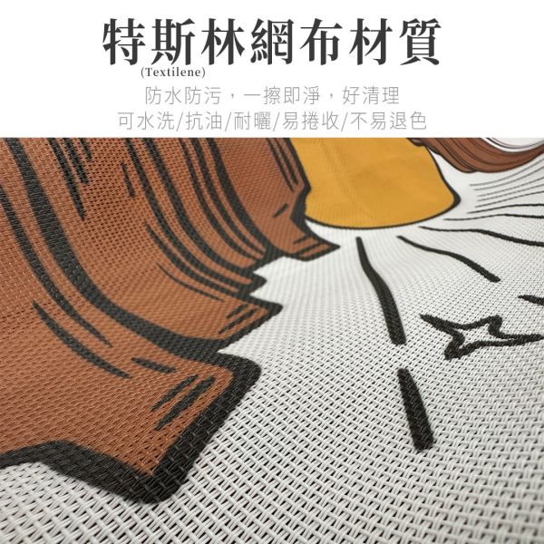 【LIFECODE】美學桌墊90*90CM-戶外冒險/日落沙漠 12310651/2 LIFECODE,戶外用品,LIFECODE生活密碼戶外用品生活館 ,,帳篷,折疊桌椅,鋁合金,車尾帳,速搭帳INTEX,露營,露營區,露營裝備,露營生活,露營美學,outdoor,camping,帳篷,露營小物,桌墊