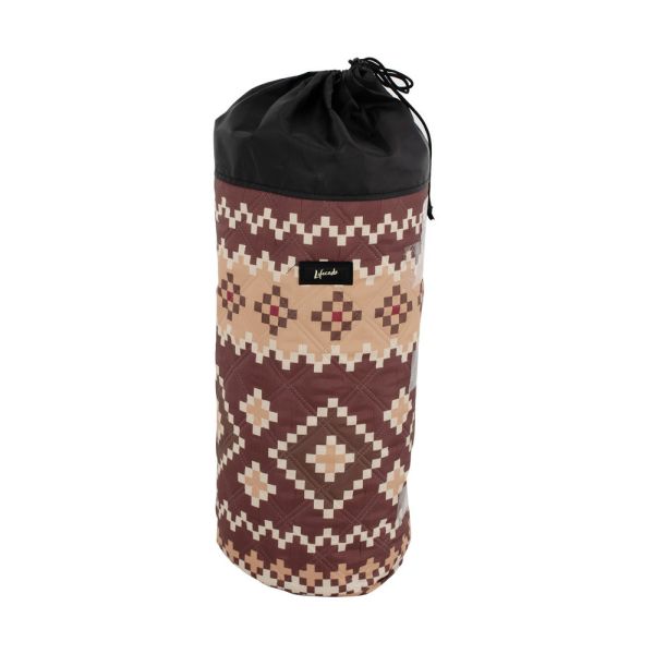 《LIFECODE》可水洗加厚鋪綿野餐墊300*300cm(附收納袋)-多色可選 14410190/9 野餐墊、加厚野餐墊、可機洗野餐墊、防潮墊、露營地墊、鋁膜地墊、300cm 野餐墊、大型野餐墊、露營內帳地墊、戶外地墊、野餐墊推薦、防水野餐墊、親子野餐墊、戶外鋪墊、可水洗地墊、鋪棉地墊、民族風野餐墊、超大野餐墊、300x300 野餐墊、LIFECODE 野餐墊、圖騰野餐墊、多色野餐墊、防濕地墊、戶外用品推薦