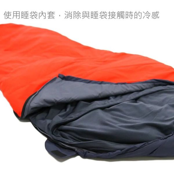 LITUME 天鵝絨吸濕快乾睡袋內袋 12230060 LIFECODE,戶外用品,LIFECODE生活密碼戶外用品生活館 ,,帳篷,折疊桌椅,鋁合金,車尾帳,速搭帳INTEX,露營,露營區,露營裝備,露營生活,露營美學,outdoor,camping,帳篷,露營小物,客廳帳