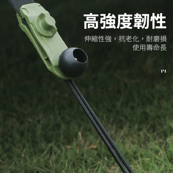 LIFECODE-彈力束球-14cm(24入)-黑色 12310308-24 LIFECODE,戶外用品,LIFECODE生活密碼戶外用品生活館 ,帳篷,折疊桌椅,鋁合金,車尾帳,速搭帳,INTEX,露營,露營區,露營裝備,露營生活,露營美學,outdoor,camping,帳篷,露營小物,客廳帳