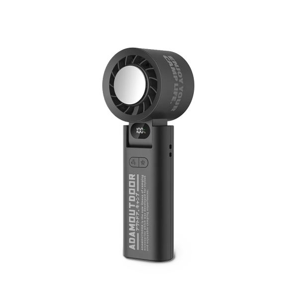 ADAMOUTDOOR-USB隨身掛繩機能冰鎮風扇-3色任選 12500454/7/8 LIFECODE,戶外用品,LIFECODE生活密碼戶外用品生活館 ,,帳篷,折疊桌椅,鋁合金,車尾帳,速搭帳INTEX,露營,露營區,露營裝備,露營生活,露營美學,outdoor,camping,帳篷,露營小物,客廳帳