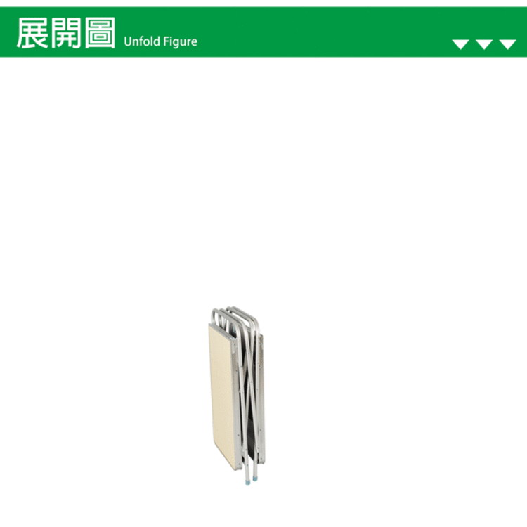 【LIFECODE】橡木紋大容量料理桌(4張桌面+附燈架+送背袋) 13310107-1 LIFECODE,戶外用品,LIFECODE生活密碼戶外用品生活館 ,,帳篷,折疊桌椅,鋁合金,車尾帳,速搭帳INTEX,露營,露營區,露營裝備,露營生活,露營美學,outdoor,camping,帳篷,露營小物