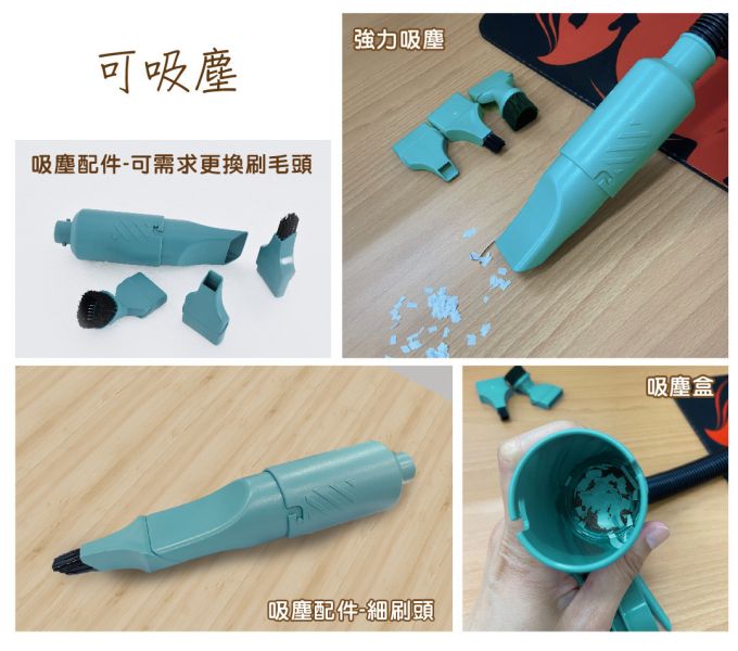 110V強力電動充氣幫浦-充洩兩用(附SUP充氣配件)(2.2PSI) 15210090 LIFECODE,戶外用品,LIFECODE生活密碼戶外用品生活館 ,帳篷,折疊桌椅,鋁合金,車尾帳,速搭帳,INTEX,露營,露營區,露營裝備,露營生活,露營美學,outdoor,camping,帳篷,露營小物,客廳帳