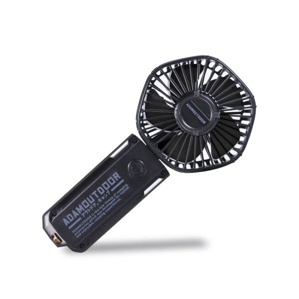 ADAMOUTDOOR-USB摺疊手持風扇-3色可選 12500444/7/8 LIFECODE,戶外用品,LIFECODE生活密碼戶外用品生活館 ,,帳篷,折疊桌椅,鋁合金,車尾帳,速搭帳INTEX,露營,露營區,露營裝備,露營生活,露營美學,outdoor,camping,帳篷,露營小物,客廳帳