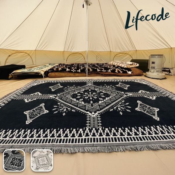 《LIFECODE》美學蓋毯/保暖毯/鋪床毯(230*250cm)-多色可選 12310721/2 LIFECODE
保暖蓋毯
230×250cm
鋪床毯
沙發蓋毯
加厚蓋毯
幾何蓋毯
可機洗毯子
露營保暖毯
居家裝飾蓋毯
雙人蓋毯
棉毯
野餐墊
冬季保暖毯
沙發裝飾布