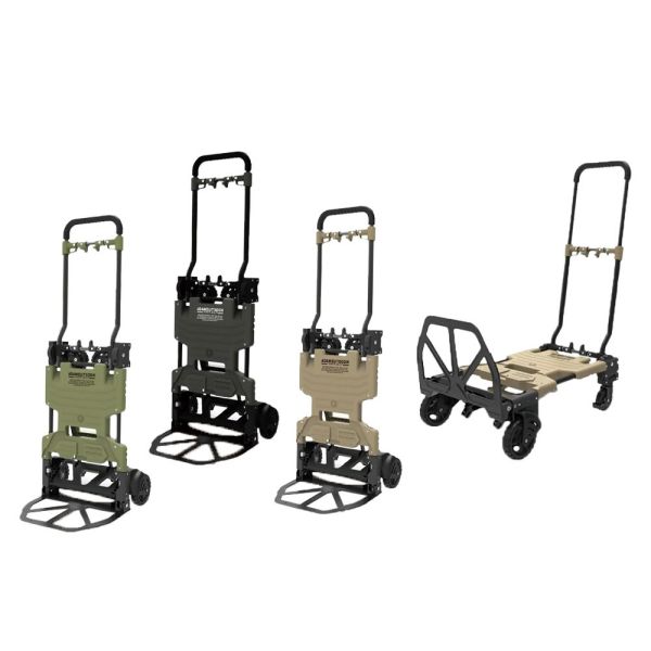 ADAMOUTDOOR 二代兩用多功能變型推車 12500274/7/8 LIFECODE,戶外用品,LIFECODE生活密碼戶外用品生活館 ,帳篷,折疊桌椅,鋁合金,車尾帳,速搭帳,INTEX,露營,露營區,露營裝備,露營生活,露營美學,outdoor,camping,帳篷,露營小物,客廳帳
