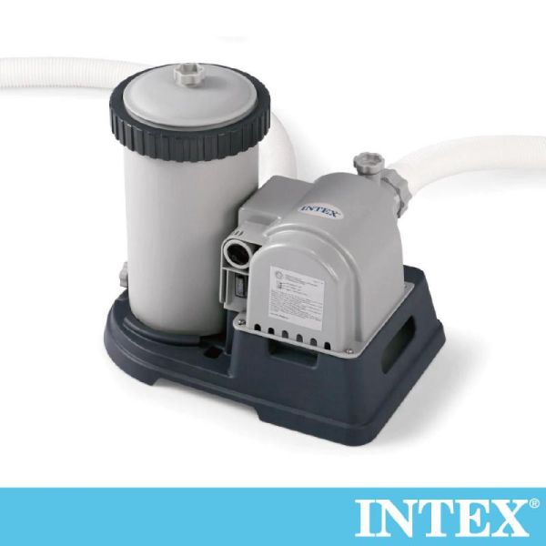 【INTEX】游泳池濾水器#C2500 (9463L/hr) 15900036(28633EG) LIFECODE,戶外用品,LIFECODE生活密碼戶外用品生活館 ,帳篷,折疊桌椅,鋁合金,車尾帳,速搭帳,INTEX,露營,露營區,露營裝備,露營生活,露營美學,outdoor,camping,帳篷,露營小物,客廳帳