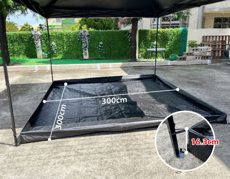 【LIFECODE】客廳帳篷配件-3D立體防水地墊 12040037-8 LIFECODE,戶外用品,LIFECODE生活密碼戶外用品生活館 ,,帳篷,折疊桌椅,鋁合金,車尾帳,速搭帳,露營,露營區,露營裝備,露營生活,露營美學,outdoor,camping,帳篷,露營小物,客廳帳